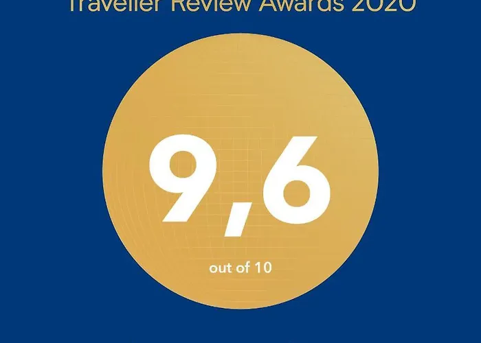 Appartement Stasic Vrbnik (Primorje-Gorski Kotar)