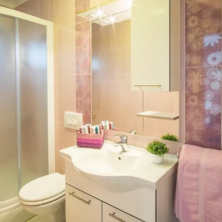 Stasic