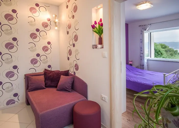 Stasic Vrbnik (Primorje-Gorski Kotar)