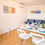 Apartment Stasic *
