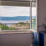 Apartment Stasic