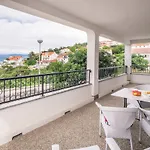Stasic Apartment *