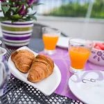 Stasic Apartment *